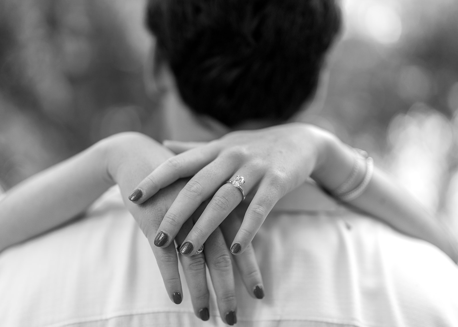 Austin Proposal Photographer